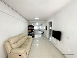 Blk 419 Teck Ghee Heartlands (Ang Mo Kio), HDB 3 Rooms #599476571